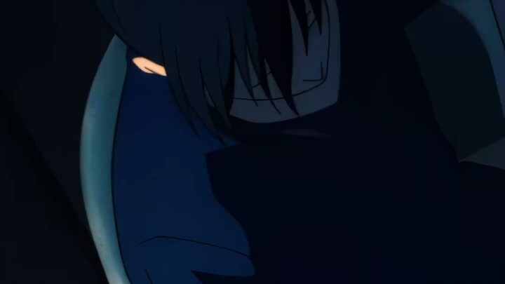 nyantay dulu kopi n r*kok cocok