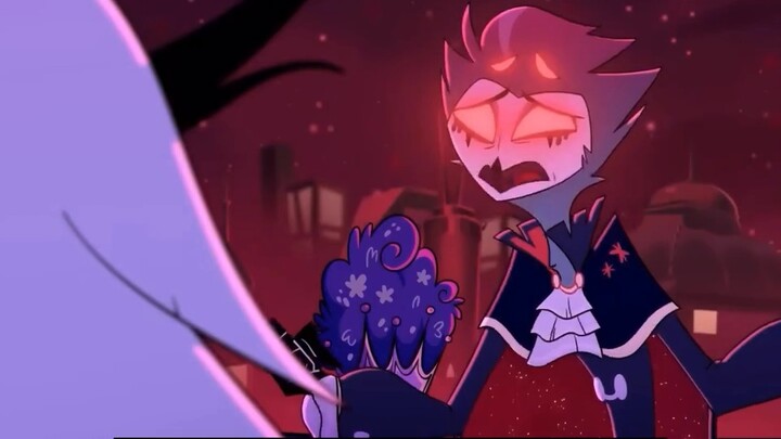 Sau khi Brandon ngừng viết, "The Boss" đã thất bại hoàn toàn.