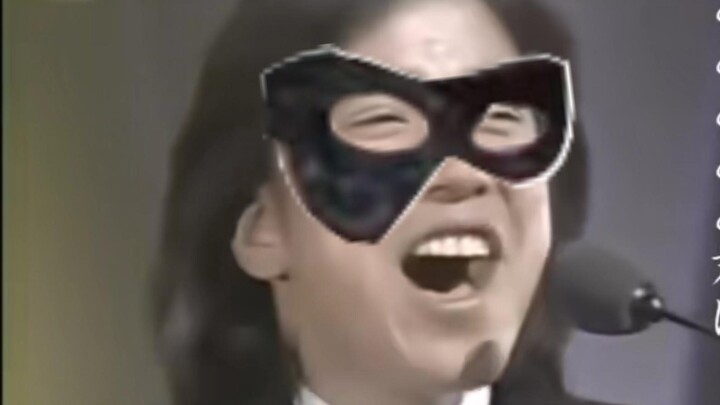 [Bushi Ming] killkiss ahhhhhhhhhhhhh