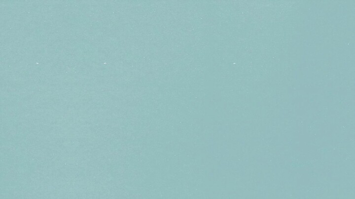 09.Surely Tomorrow (eng /dub)