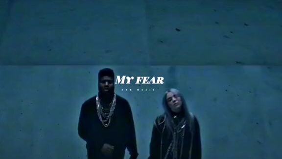 Naging idol nyo rin ba sya?