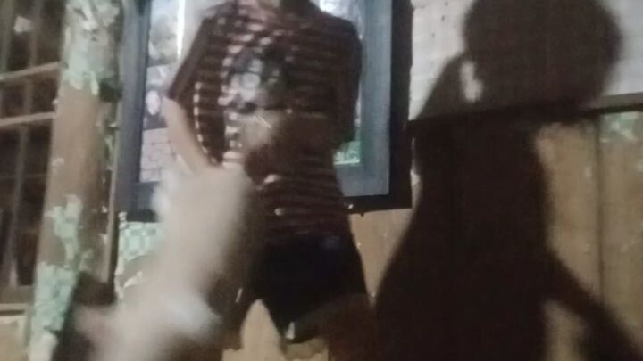 Thịt Tập 6