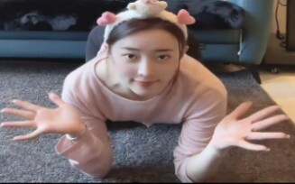 Social death— I just want to end this painful life!