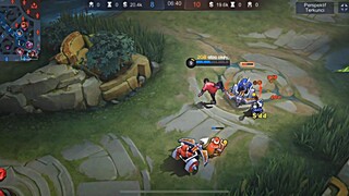 chou mobile legends jedag jedug