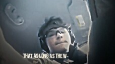 Payton Gendron edit 12