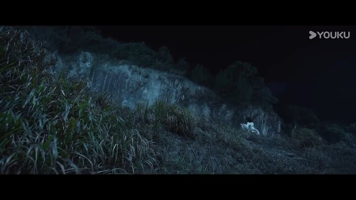 ยุทธการแห่งฉางอัน { ตอนที่ 13 }