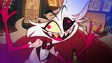 Angel Hates Everyone (Hazbin Hotel Abridged)