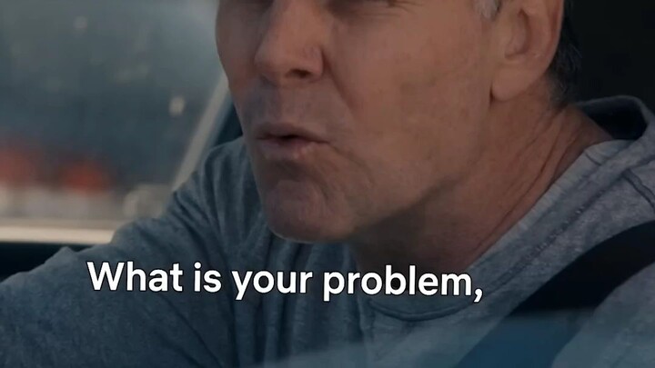 literally when comes with an idiot sandwich