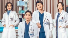 EP02- Live Surgey Room- (2024) Eng Sub