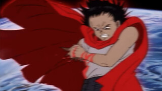 Akira