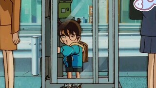 In the early days, Xiao Ke was simply a cute god.