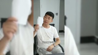 [EN SUB] Bankrupt CEO Dumped, Comes Back Rich to Face Ex