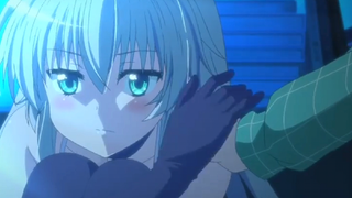 Mỹ nhân xuyên Việt liệu có xuyên đc vào tim anh#schooltime