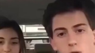 Luar biasa pandai bersenang-senang