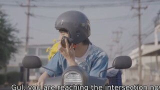 I-Promise-I-Will-Come-Back.Episode-1