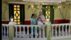 mithay ep 378