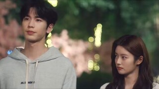 The.Best.Thing.S01E05.