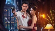 ตอนที่18 หัวใจซ่อนเงา