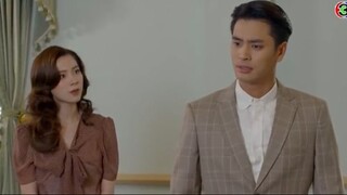 ึคนอย่างพี่เทียน ไม่เคยทำลายใคร