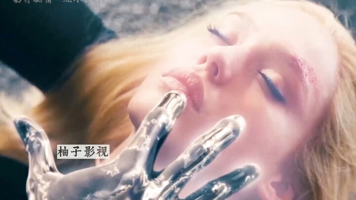 Sức mạnh bí ẩn đã khoan ra hàng loạt hố lớn trên Trái Đất – “Dàn Siêu Anh Hùng 2”