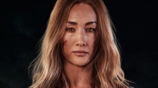 Fear the Night full movie [indo sub]