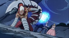 Fairy Tail Episode 131 (Tagalog Dubbed) [HD] Season 5