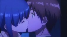 Em đẹp nhất - Shuumatsu Nani Shitemasu ka - AMV