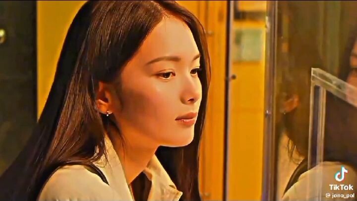 #vjoo , always love you #jisoo V 💜♥️🌸🫶🥺
