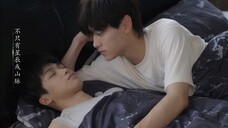 [พากย์อีสาน] ศัตรูหัวใจคือแฟนใหม่ผมเอง EP.24 END