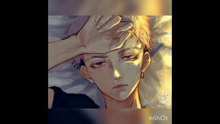 Tổng hợp Tik Tok Tokyo revengers p11(๑˃̵ᴗ˂̵)و