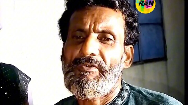 স্বামীর দাবি নিয়ে প্রেমিকার বাড়িতে সৌদি প্রবাসী! এলাকায় তুমুল চাঞ্চল্য ran news #rannews