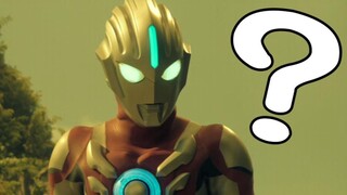 Peringkat 3.7! Mengungkap karya terburuk dalam seri Ultraman! Sejarah kelam yang ingin dilupakan set
