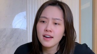 找个十分好男人