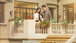 best choice ever Tagalog ep 23