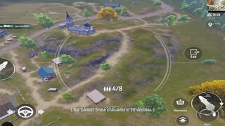 sắp sửa hạ cánh rồi #gaming