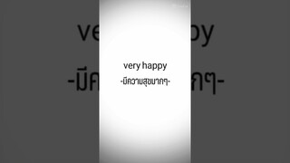 สุขสันต์วันเกิดค่ะ พ่อกง #กงจวิ้น