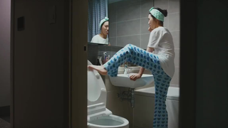 太真实了！结婚之后的生活原来是这样的……