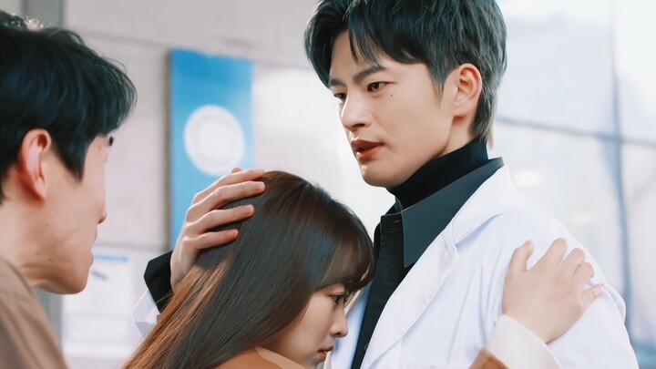 All-Time Greatest Scene Compilation from Korean Dramas!!