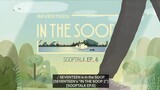 SEVENTEEN In The Soop Talk Season 2 [episode 6]