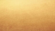 (Thuyết minh) Cạo râu xong, tôi nhặt gái về nhà. Tập 8