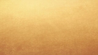 (Thuyết minh) Cạo râu xong, tôi nhặt gái về nhà. Tập 8