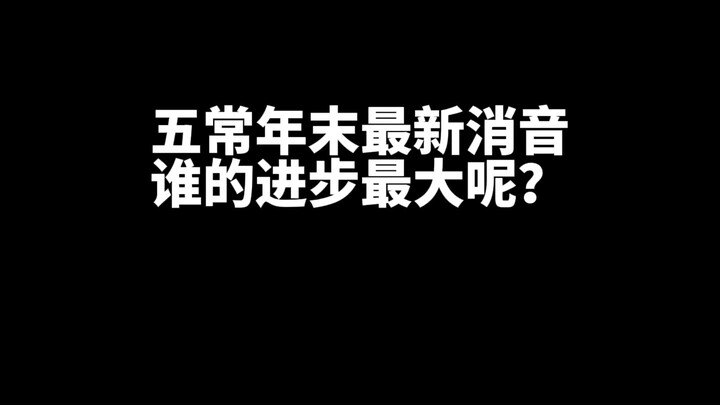 วงเกิร์ลกรุ๊ป K-pop 5 อันดับแรกล่าสุด เสียงเบาลงแล้ว ใครพัฒนาขึ้นอีกบ้าง?