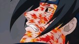 Naruto s2 ep 13 (39) hindi (dub)