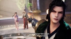 The sword emperor of Eternity eps 4 new 1080p