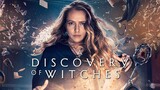 A Discovery of Witches S3 - E4