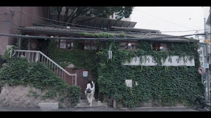 mrspark ➡️agency10