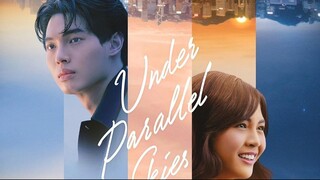 Under Parallel Skies (2024)