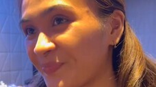 Thoughts sa Rookies PVL