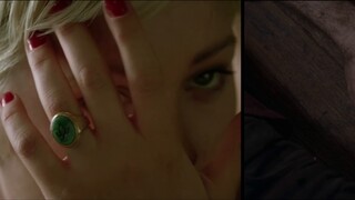【Remix】Twin Peaks: 25 ปีที่แล้ว/หลังจากนั้น