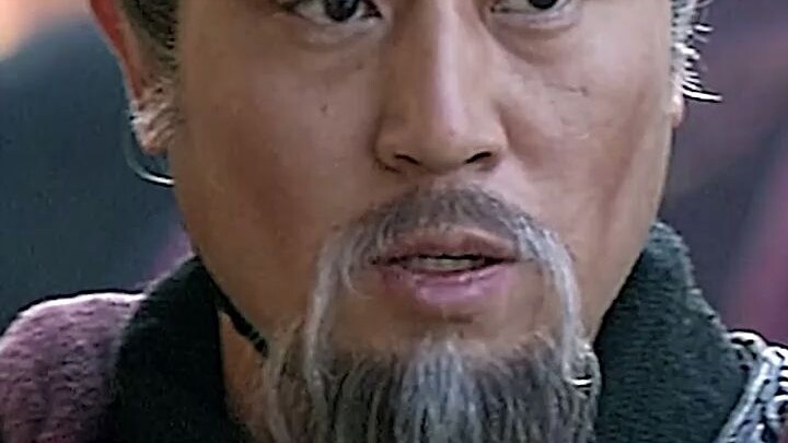 هجوم ليو باي الخاطف يجبر سون تشوان على تزويج ابنته الصغيرة مرة أخرى.